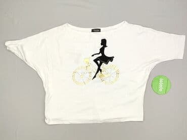 cropp bluzy: Bluzka damska, rozmiar One size — 2