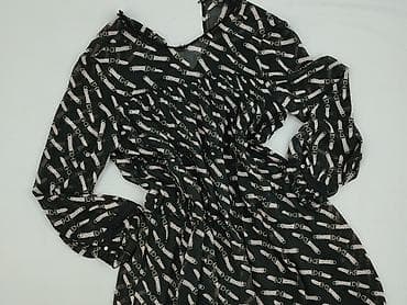 Zara, Сукня жіноча, розмір S