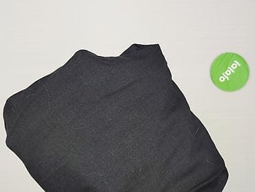 black friday taranko: Taranko, Spodnie materiałowe damskie, rozmiar XS — 6