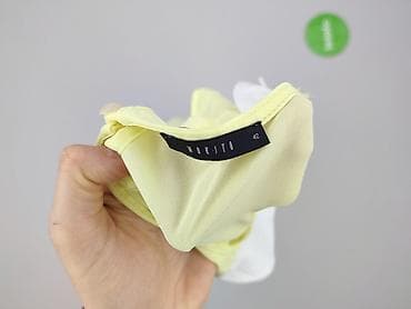 prl: Mohito, Bluzka damska, rozmiar XL — 4