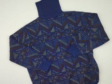 Golfy: Golf damski, rozmiar 2XL