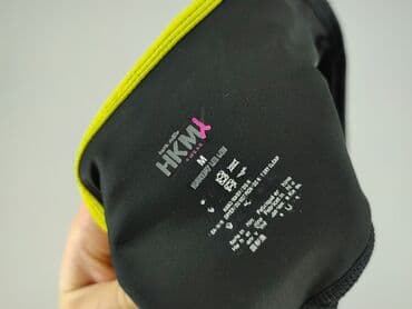 calvin klein performance t shirty: HKMX, Leggings Sports for women, M at lalafo.pl — 4 calvin klein performance t shirty: HKMX, Leggings Sports for women, M — 4