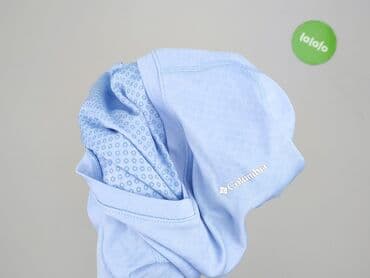 koszula olimp: Columbia, T-shirt damski, rozmiar XS — 5