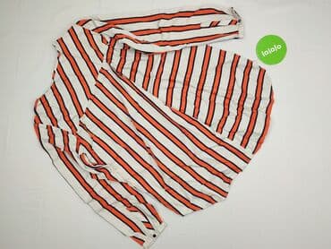 esprit sukienki na lato: Esprit, Sukienka damska, rozmiar XS — 3