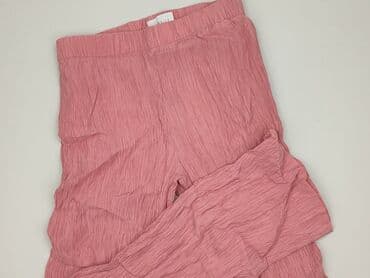 Mohito, Women`s trousers, S