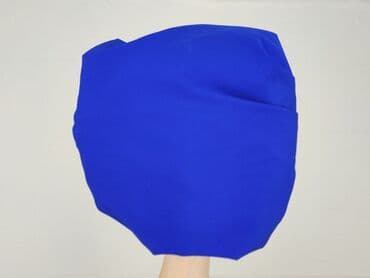 sukienki maxi na wesele niebieska: Sukienka damska, rozmiar S — 4