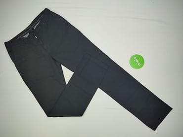 Чоловічий одяг: Zara, Чіноси для чоловіків, розмір 2XL — 2
