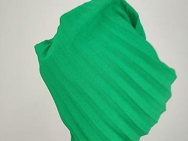 sukienka c: Sukienka damska, rozmiar S — 4