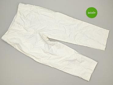 M&S Collection, Spodnie materiałowe damskie, rozmiar M — 2