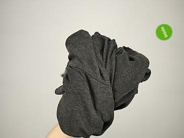 uno: Bluzka damska, rozmiar One size — 5