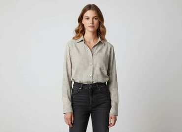 Xana, Koszula damska, rozmiar S w lalafo.pl Xana, Koszula damska, rozmiar S