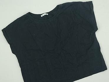 t chopper: Zara, T-shirt damski, rozmiar M — 1