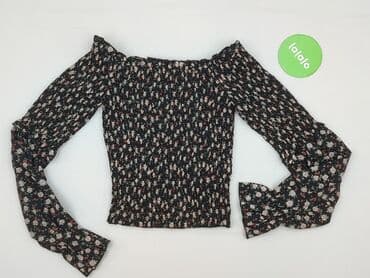 kurtki missguided: Missguided, Bluzka damska, rozmiar XS — 2