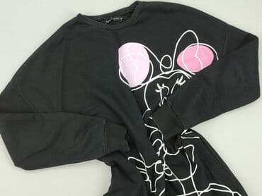 koszula myszką miki mohito: Mohito, Sukienka damska, rozmiar XS — 2