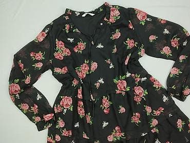 candy tm sukienki: Carry, Sukienka damska, rozmiar L — 1