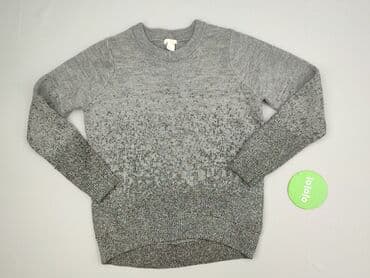 Women: H&M, Women`s sweater, S — 2