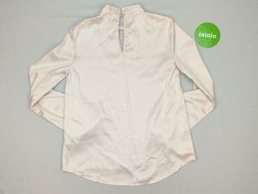 koszulka jedwabna intimissimi: Vila, Bluzka damska, rozmiar S — 3