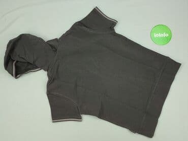 local heroes zielona bluza: Greenpoint, Bluza z kapturem damska, M — 4