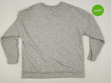 bluza star wars cropp: Zara, Bluza damska
, rozmiar M — 3