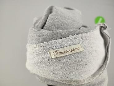 sheinside bluzy: Sweetissima, Sukienka damska, rozmiar One size — 5