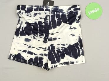 Жіночий одяг: PrettyLittleThing, Шорти жіночі, розмір XL — 3
