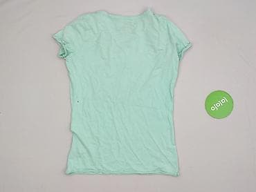 guess tank top: Guess, T-shirt damski, rozmiar M — 3