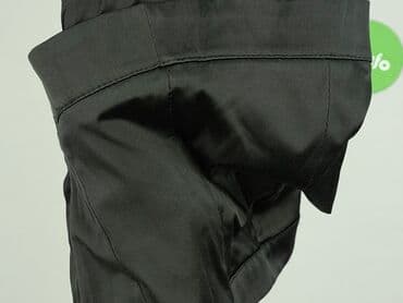 hello kitty top shein: ITALY FASHION, Top damski, M — 5