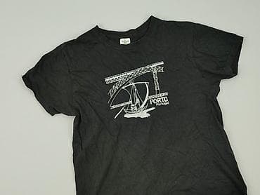 h: Keya, Koszulka dla mężczyzn, rozmiar S — 1