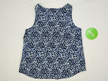 bluzki azara: Atmosphere, T-shirt damski, rozmiar XL — 3