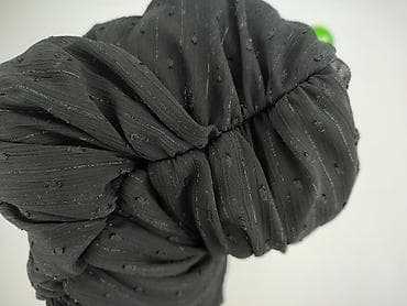 lamania: Sukienka damska, rozmiar M — 4