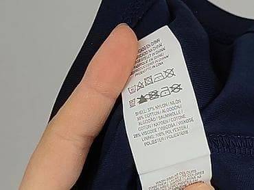 bomberka next: Atmosphere, Bluzka damska, rozmiar S — 6