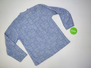 opus sweater: Woman Collection, Bluza damska
, rozmiar 3XL — 4