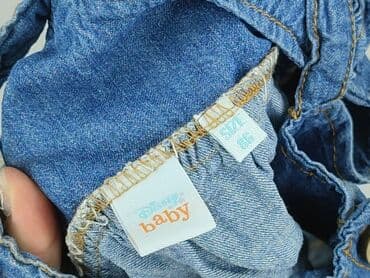 koszulka koty: Dress, Disney, 12-18 months, condition - Very good — 4