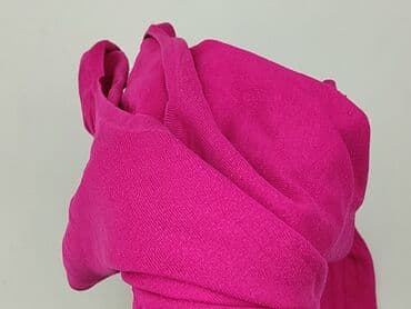 hampton republic sweter: Tu, Светр жіночий, S — 6