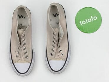 Women: Sneakers for women, 38, condition - Good — 2