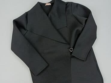 diverse marynarki damskie: Women's blazer, size L (EU 40) — 1