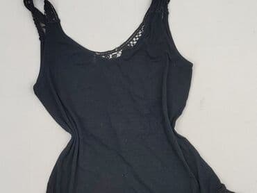 koszulki bez rękawów damskie drykorn: Women's blouse, size S — 2