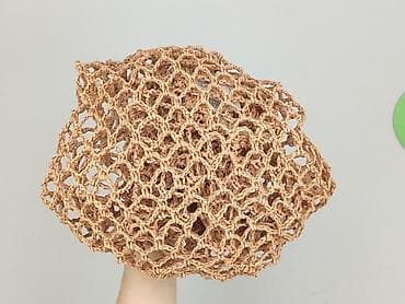 Torba materiałowa, H&M, stan - Bardzo dobry — 6