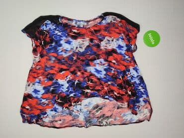 miu miu t shirty: Jennifer Lopez, Women`s T-shirt, size XL (EU 42) — 2