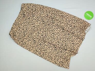 klapki z futerkiem steve madden: New Look, Spódnica damska, rozmiar M — 3