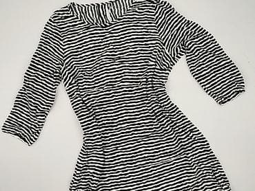 sukienki floryday: Sukienka damska, rozmiar L — 1