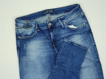 Women: Mavi, Jeans for women, L — 1