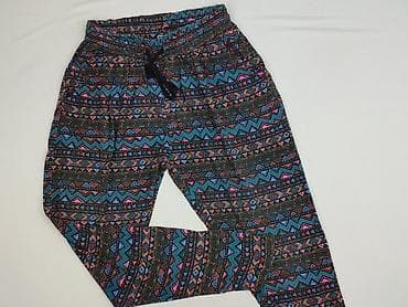 c a piżamy: Endo, Spodnie dresowe damskie, rozmiar L — 1