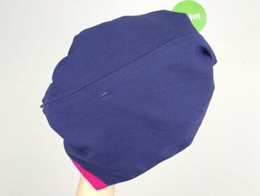 Sukienki: Sophyline, Sukienka damska, rozmiar L — 6