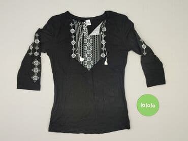 t shirty apache: Bluzka damska, rozmiar S — 2