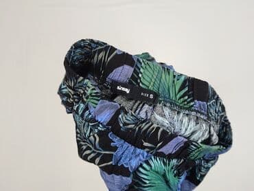 spódnice maxi sinsay: Sinsay, Women`s skirt, size S — 4