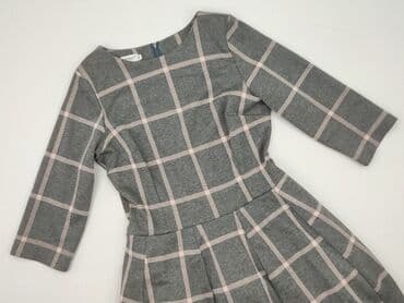 NOR-BI, Women`s dress, size M