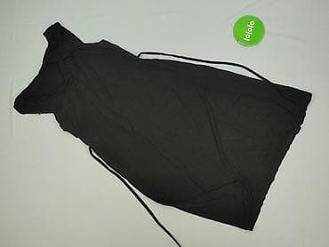 nike eclipse: Sukienka damska, rozmiar S — 3