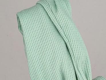 lidl top: Shein, Топ жіночий, розмір L на lalafo.pl — 7 lidl top: Shein, Топ жіночий, розмір L — 7