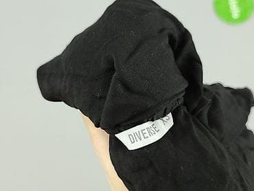 bluzki diverse: Diverse, Sukienka damska, rozmiar XS — 4